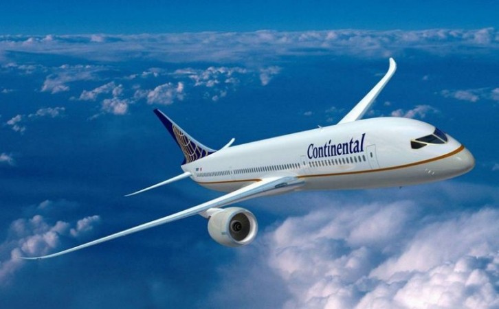 多祥镇到葡萄牙机场航空货运_多祥镇到葡萄牙航空快递加急件